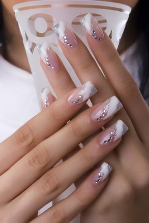 manicur.jpg