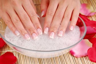 manicure-soak.jpg